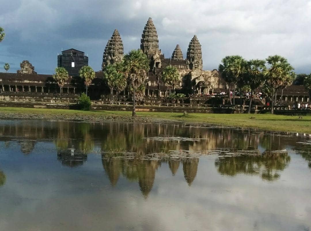 Angkor Wat 1.jpeg